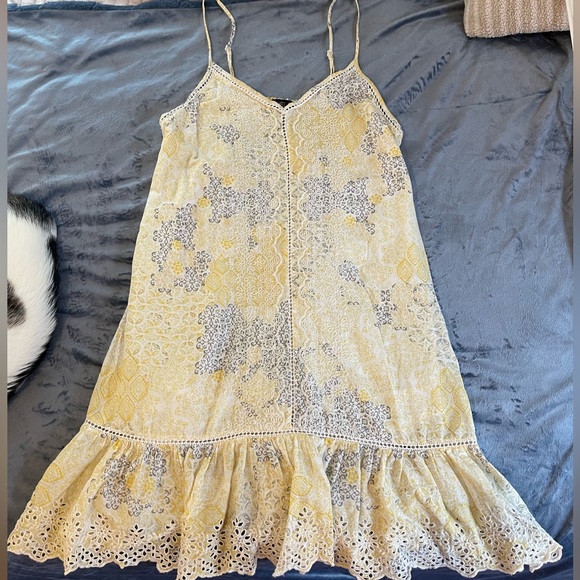 Sundress - Picture 1 of 3